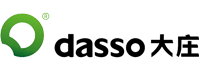陜西美好家園建筑科技有限公司